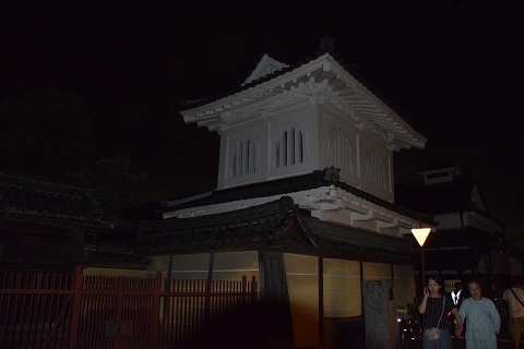 f0000521_03481389.jpg
