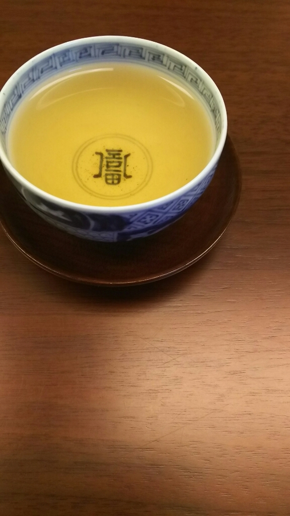 a0169924_17373606.jpg
