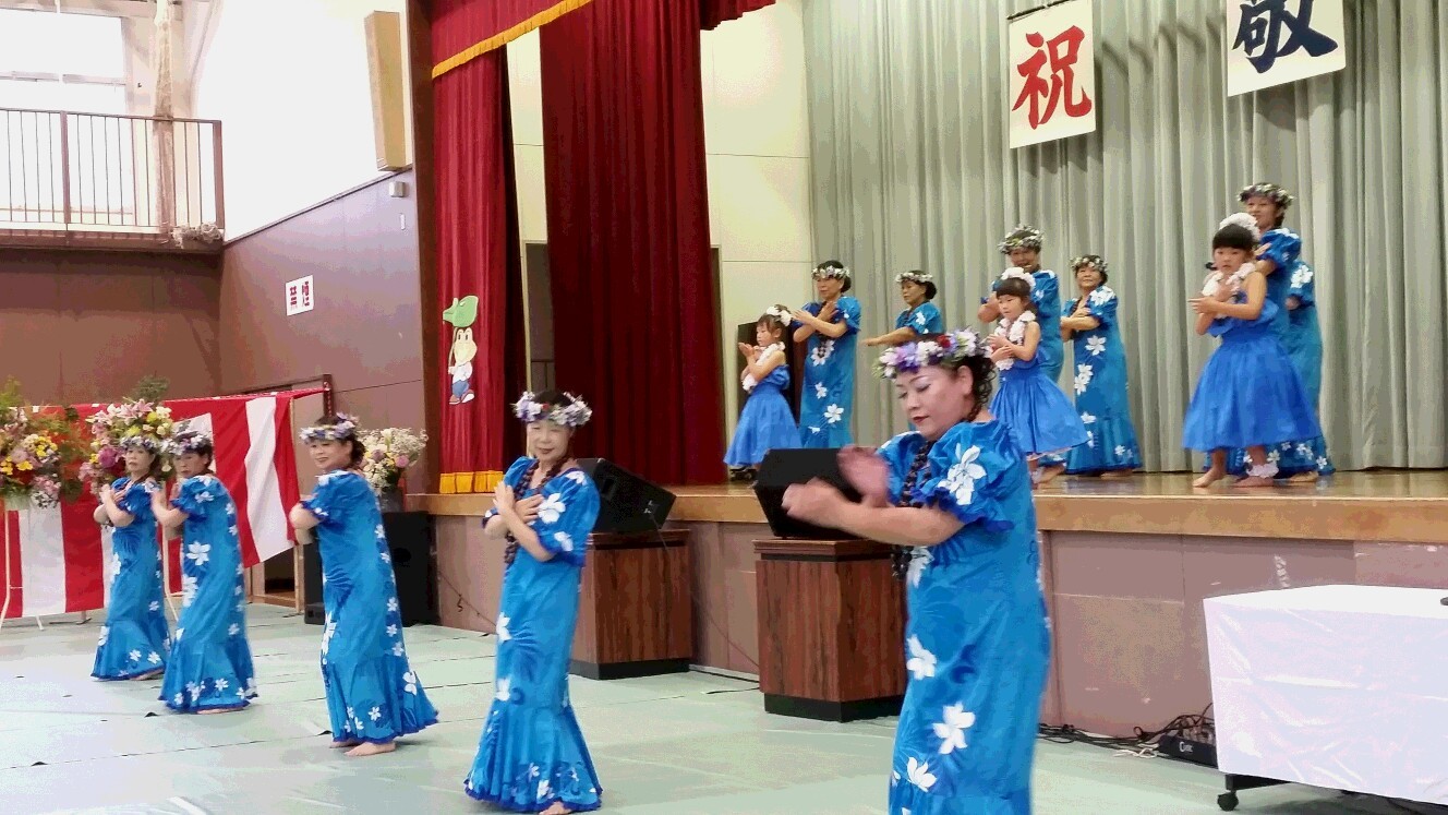 d0003224_11154019.jpg