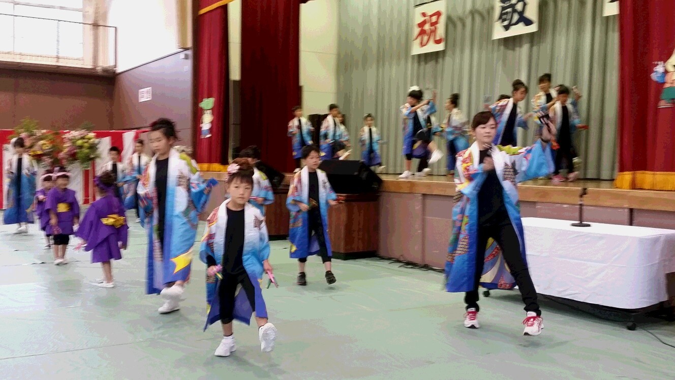 d0003224_11171776.jpg