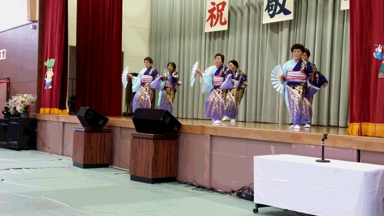 d0003224_11172648.jpg