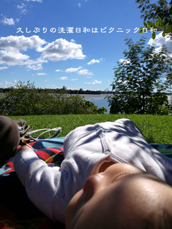 d0042827_17182110.jpg
