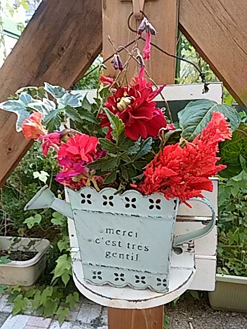 a0370028_15031983.jpg