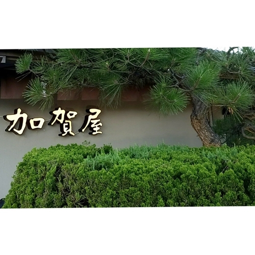 b0358928_14242693.jpg