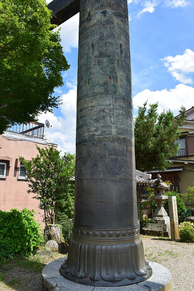 e0158128_19541526.jpg