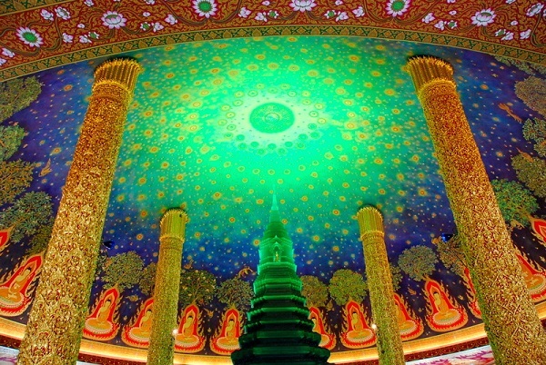 c0067529_15333227.jpg