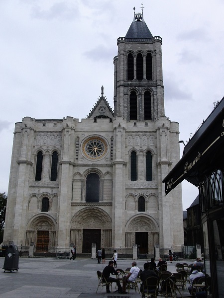 b0193230_06385296.jpg