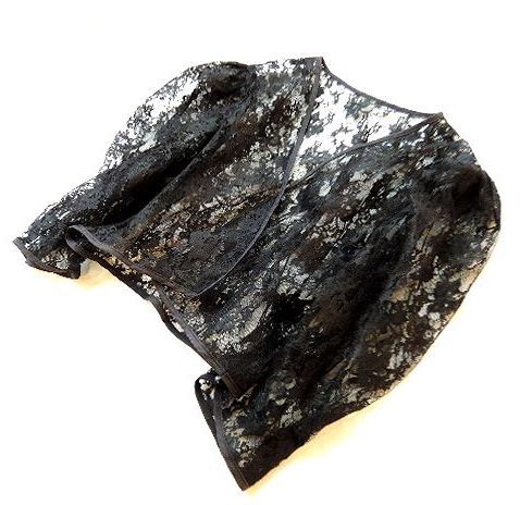 c0220830_17443218.jpg