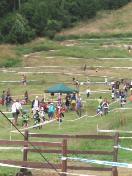 a0085632_00193157.jpg