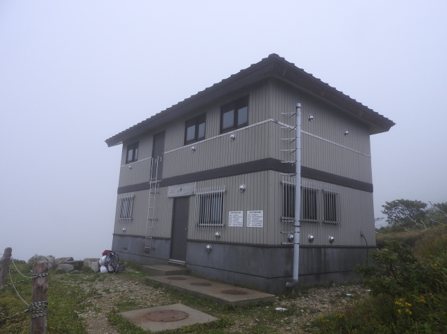 f0118332_20322581.jpg