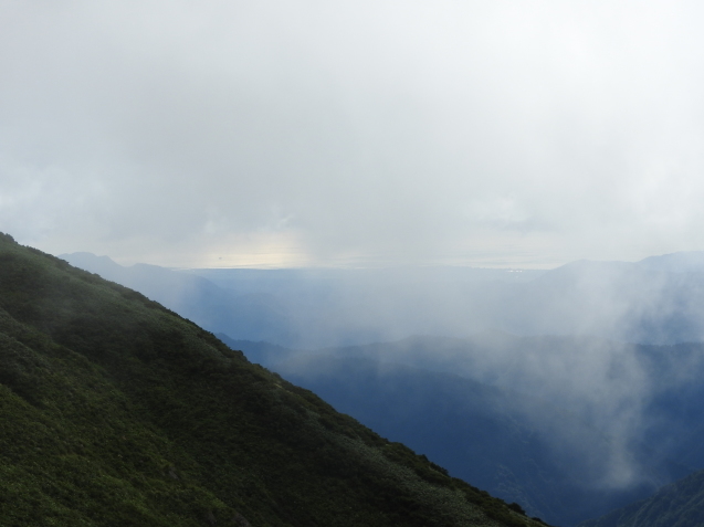 f0118332_20344810.jpg