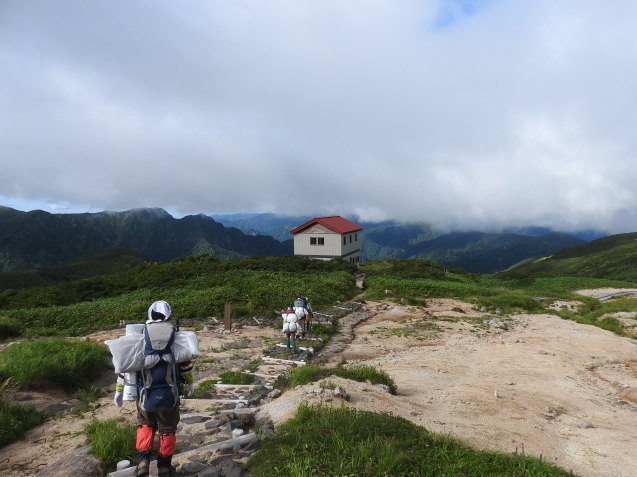 f0118332_20354344.jpg
