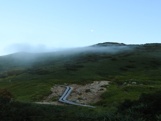 f0118332_20362978.jpg