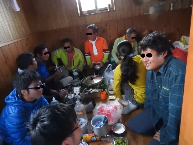 f0118332_20394374.jpg