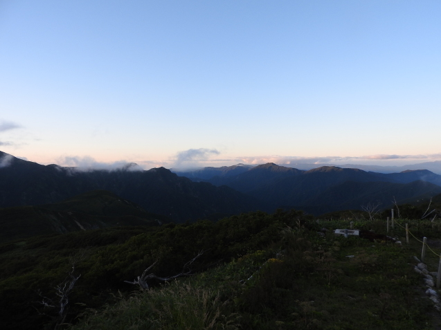 f0118332_20395231.jpg
