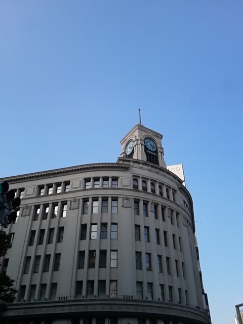 d0014133_11009.jpg
