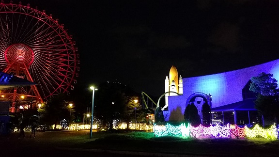 d0067837_1403234.jpg