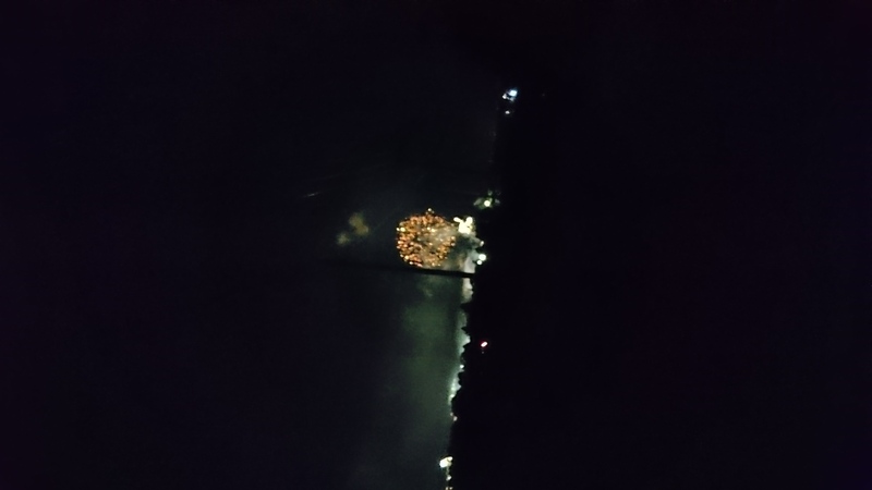 f0202137_22543177.jpg