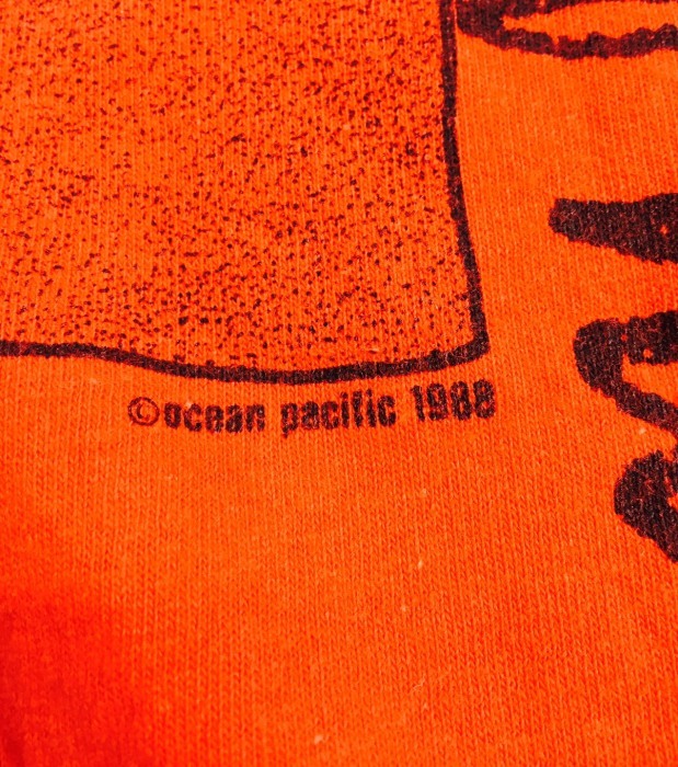 c0177238_14410451.jpg