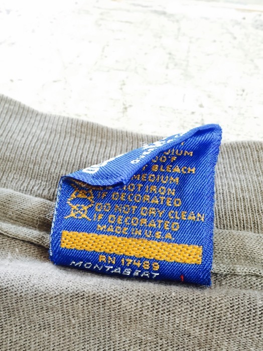 c0177238_14440754.jpg