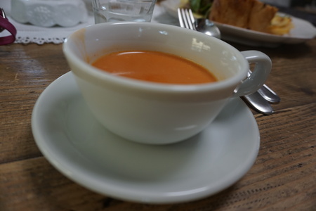 f0225639_21153066.jpg