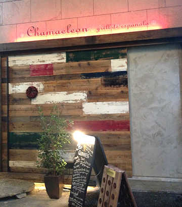 a0105740_13193239.jpg