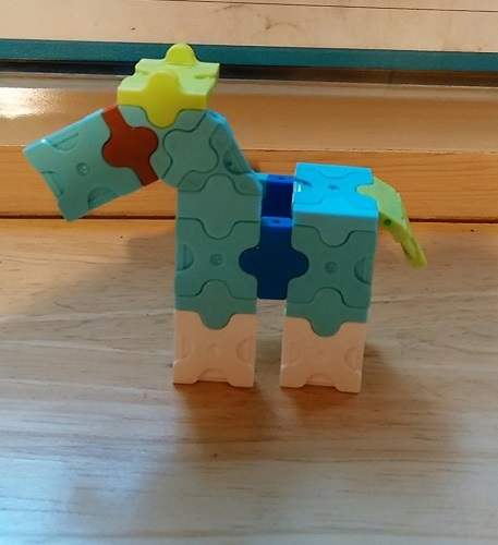 b0369040_21191201.jpg