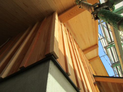 e0163440_10312210.png