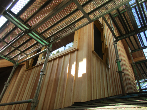e0163440_10312846.png