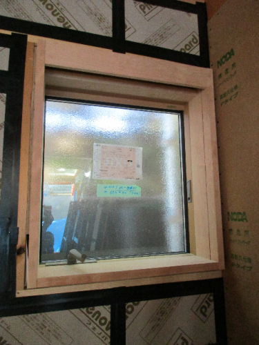 e0163440_10320782.png