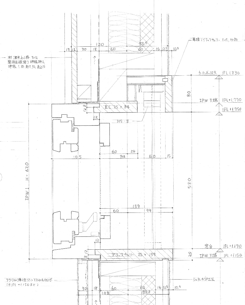e0163440_10321684.png