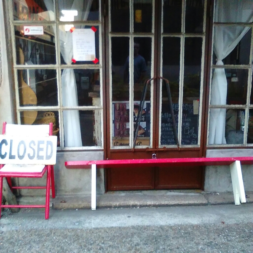 e0164941_23010849.jpg