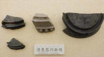 a0100742_15103640.jpg