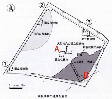 a0100742_15153029.jpg