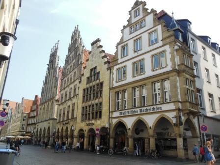 b0292555_08522570.jpg