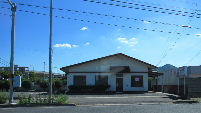 f0317955_18452854.jpg