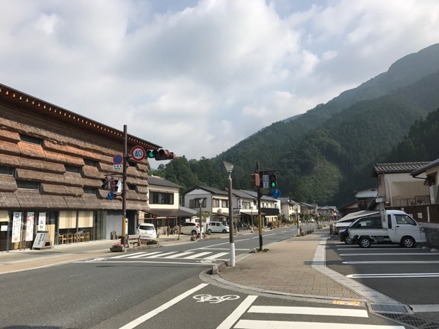d0156557_09490225.jpg