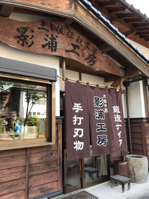 d0156557_09493841.jpg