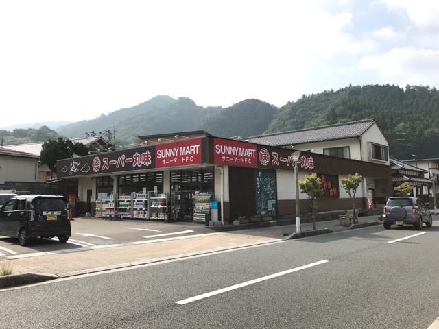 d0156557_09495157.jpg
