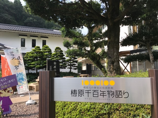 d0156557_09504009.jpg