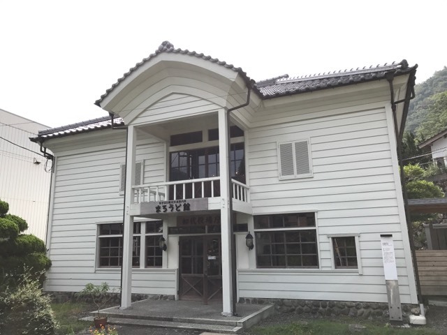 d0156557_09505408.jpg