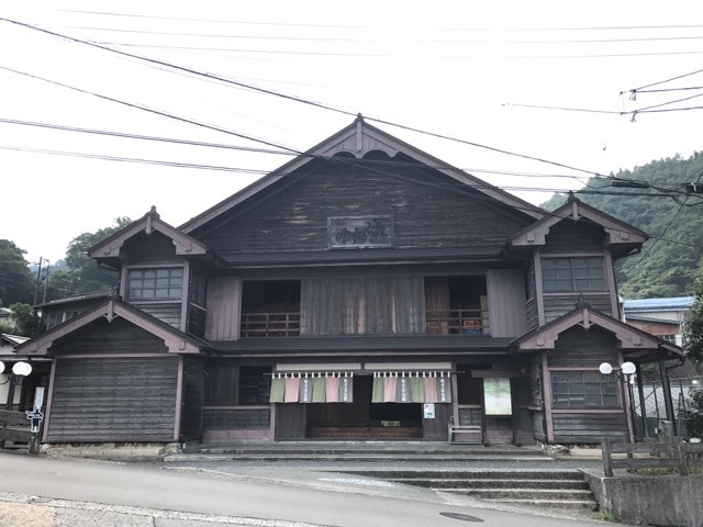 d0156557_09511303.jpg