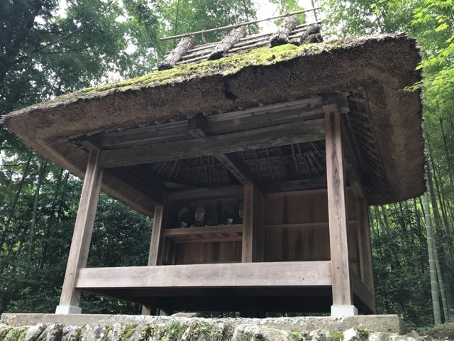 d0156557_09513296.jpg