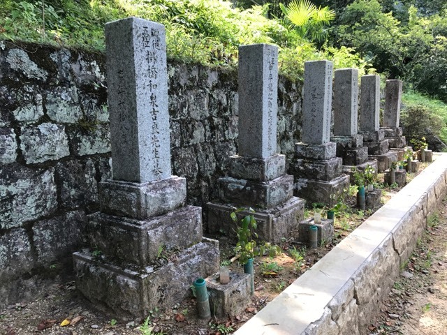 d0156557_09520050.jpg