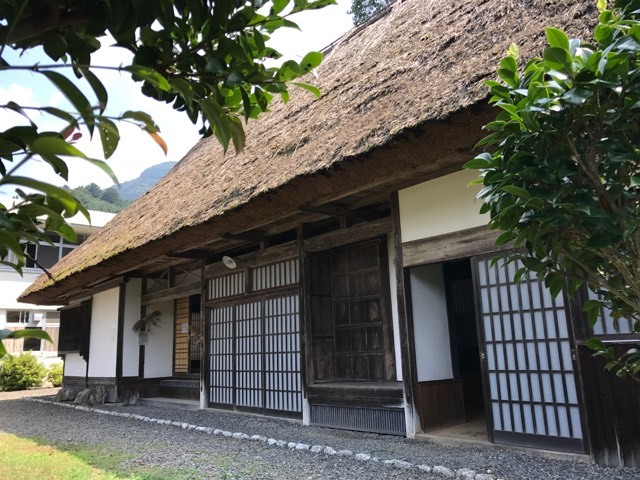 d0156557_09523204.jpg