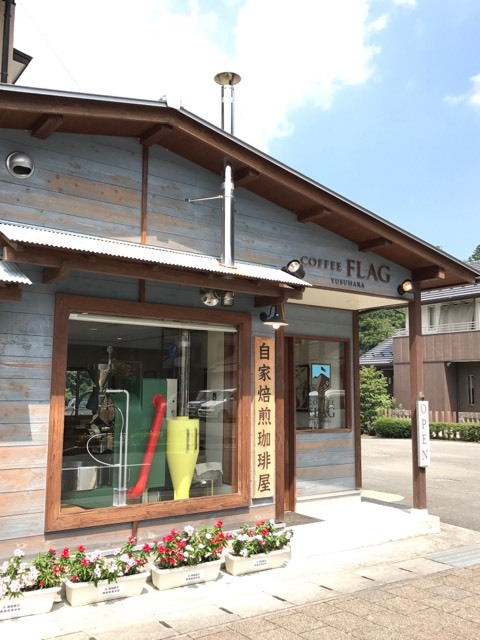 d0156557_09532784.jpg