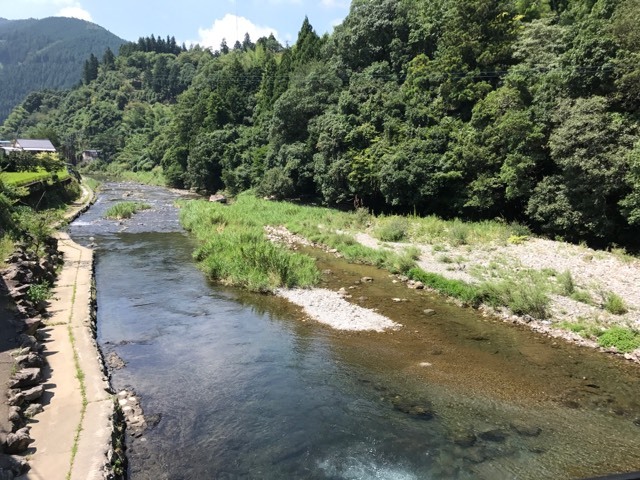 d0156557_09541235.jpg