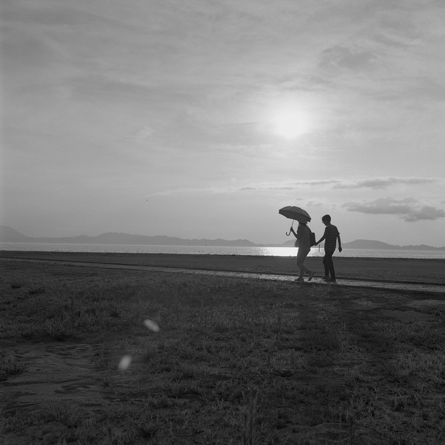 e0264158_11090575.jpg