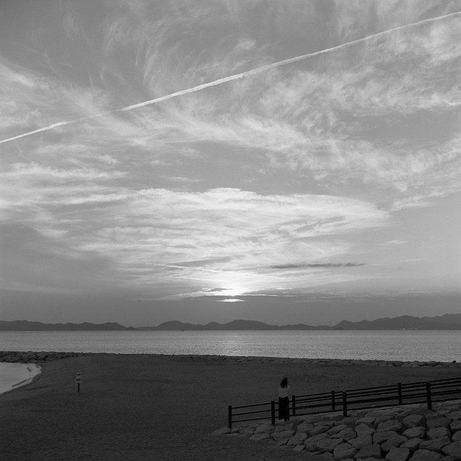 e0264158_11092130.jpg