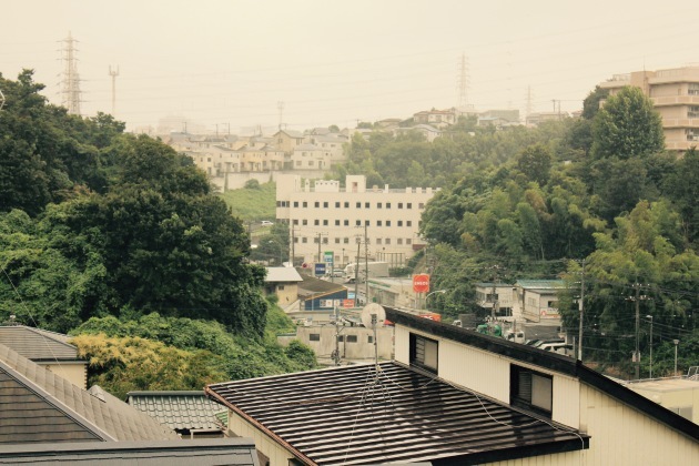 a0248459_14232173.jpg